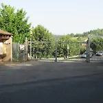 Les Hauts De - Clim Piscine Parking Wifi 2