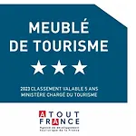 Les Hauts De - Clim Piscine Parking Wifi 2 * Сарла-ла-Канеда