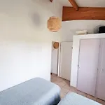 Les Hauts De - Clim Piscine Parking Wifi 2 Сарла-ла-Канеда