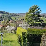 Les Hauts De - Clim Piscine Parking Wifi 2 *