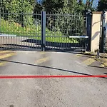 Les Hauts De - Clim Piscine Parking Wifi 2