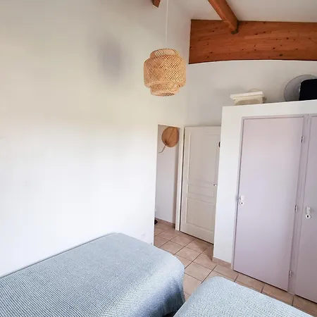 Les Hauts De - Clim Piscine Parking Wifi 2 Sarlat-la-Canéda