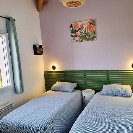 Les Hauts De - Clim Piscine Parking Wifi 2 Apartamento Sarlat-la-Canéda