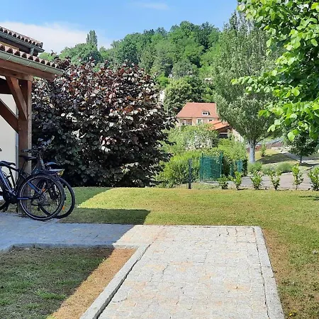 Apartment Les Hauts De G4 - Clim Piscine Parking Wifi 2
