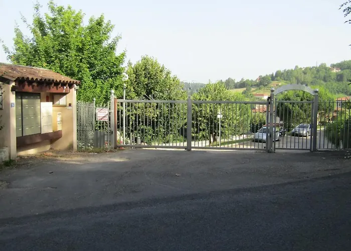 Les Hauts De - Clim Piscine Parking Wifi 2