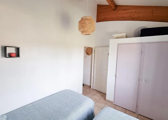 Les Hauts De - Clim Piscine Parking Wifi 2 Sarlat-la-Canéda